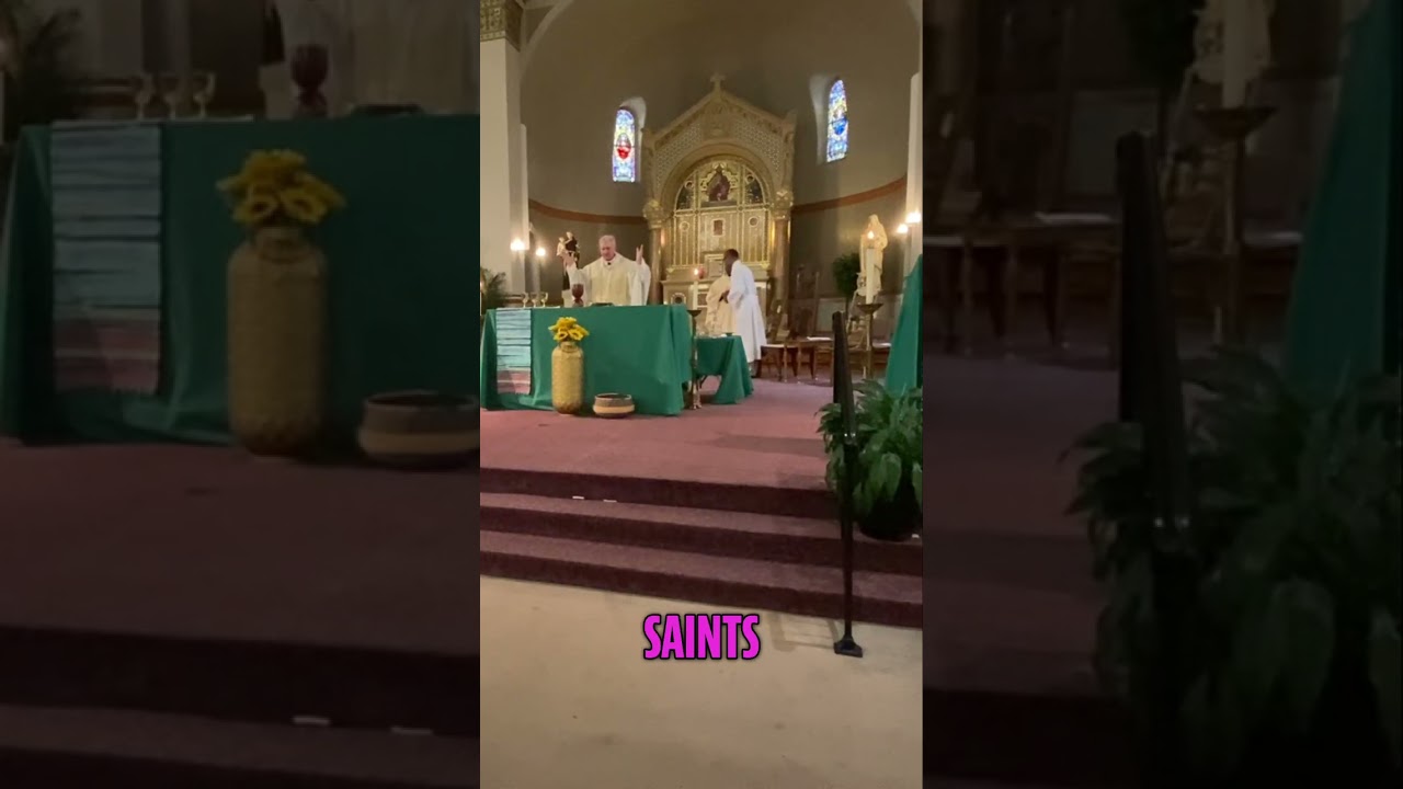 Thanksgiving Praise: Celebrating Divine Wonders in Worship