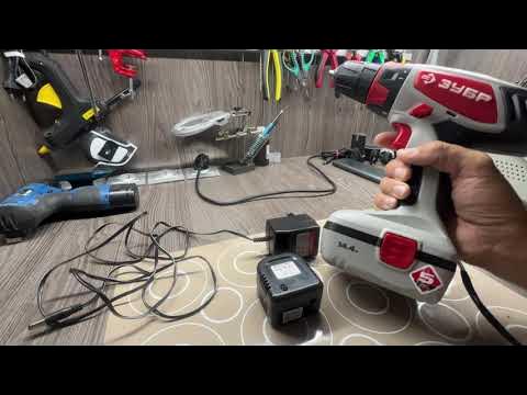 Схема гравера зубр зг-160эк. Ремонт инструмента зубр. Аккумуляторная отвертка зубр зо-3. Ремонт зубр. Гравер зубр зг-160эк.