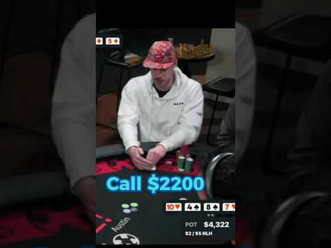 Experience the Thrill: Discover the Best Games on Pin Up Casino for English Speakers in Bangladesh