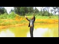 Honokia jehova by gicheha wa ngugi skiza 71126566