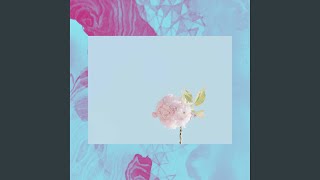 Amazing Backdrops for Perfect Luck