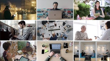 Easy Apple Device Management with Jamf Now