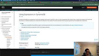 Building Site Analytics #14: Writing Code for Lambdas
