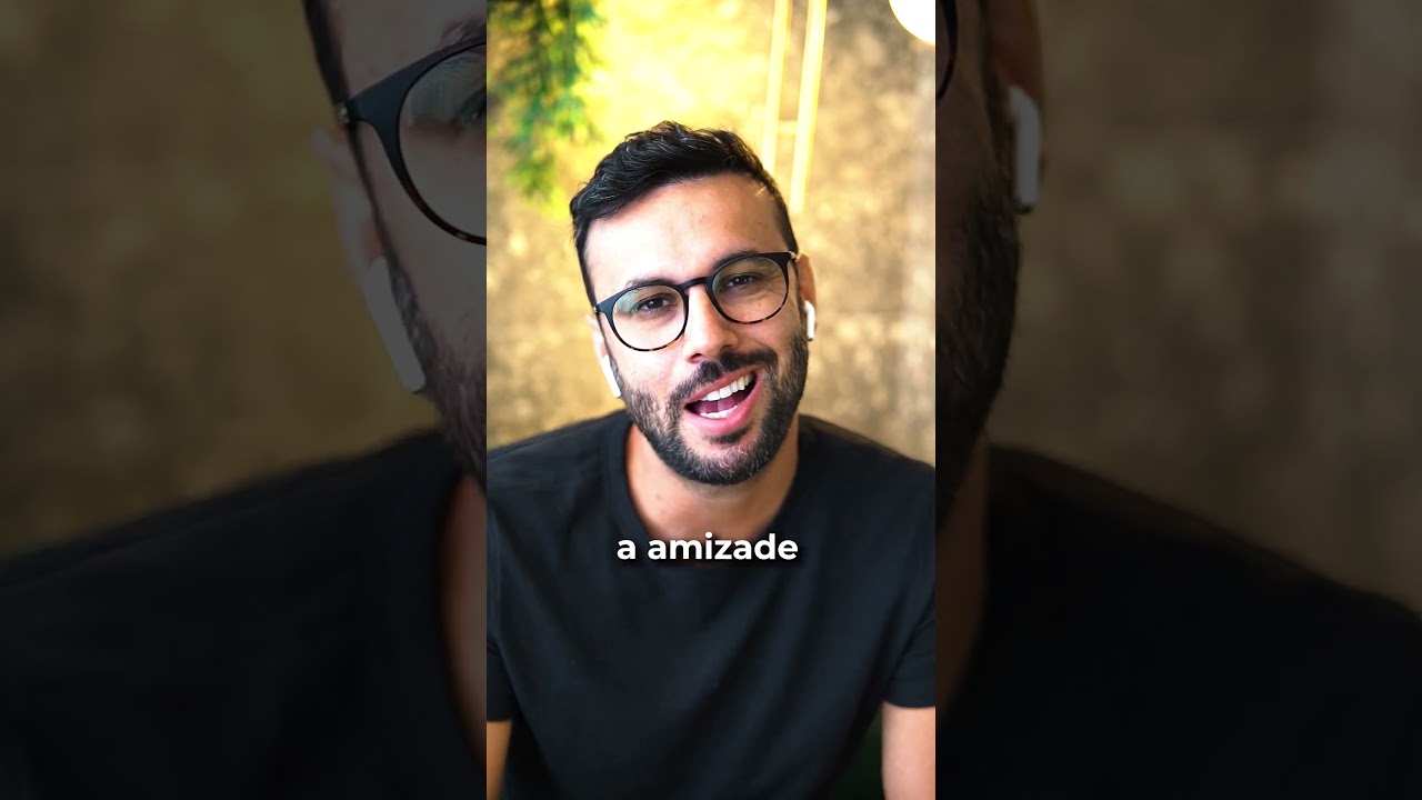 HOMEM DEVE PEDIR EM NAMORO / CASAMENTO?
