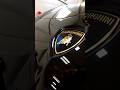 2016 Aventador ready for delivery #lamborghini #lamborghiniaventador #v12 #lambo