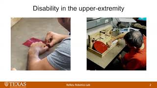 Fingertip Position and Force Control for Dexterous Manipulation through Model-Based Control- AIM2020