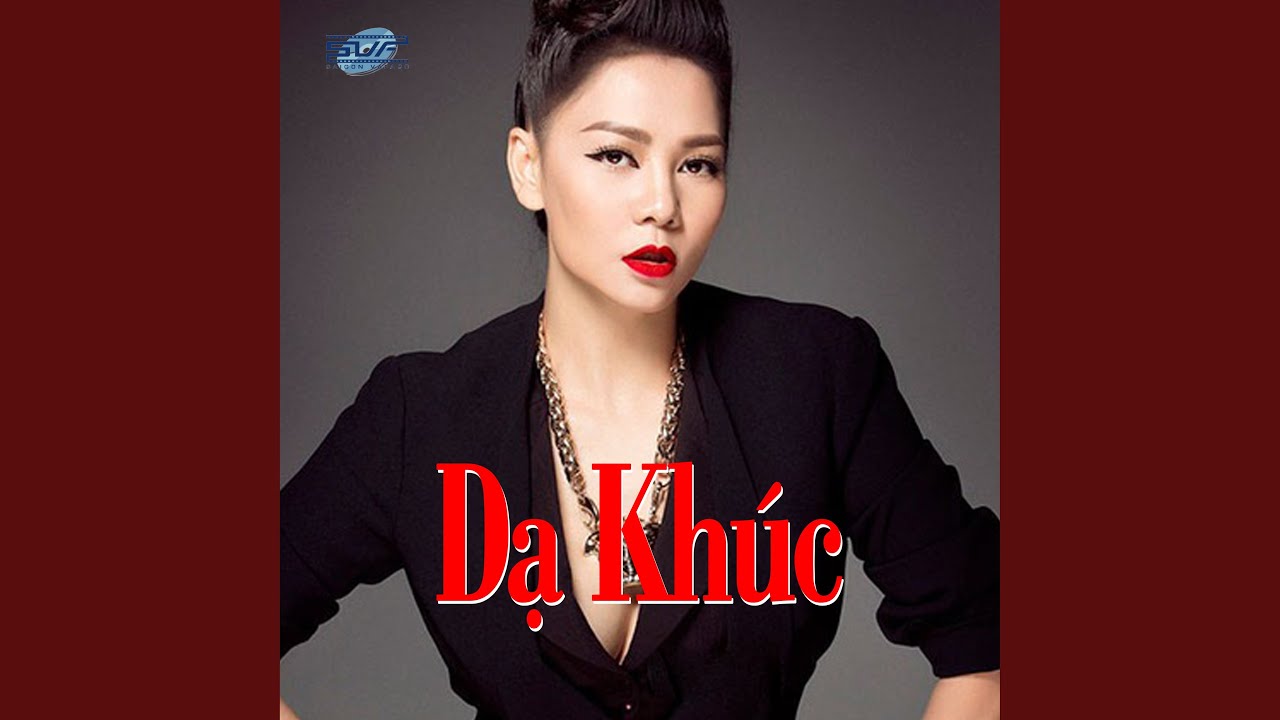 Gợi giấc mơ xưa