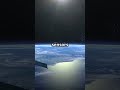 🛰️ How Satellites See the Invisible! | Remote Sensing Explained | #gis #remotesensing #satellites