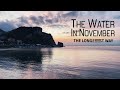 The Longest Way - The Water In November