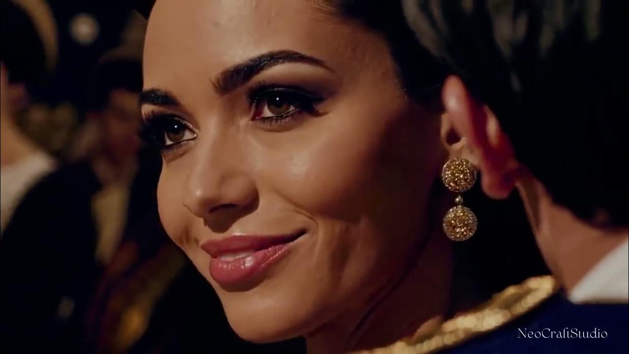 Music TOP-Sia & David Guetta - Beautiful people (Music Video 2025) _ Sora.mp4 Music TOP-Sia & David Guetta - Beautiful people (Music Video 2025) _ Sora.mp4