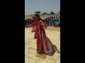 chamak chamak gori nache