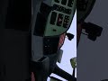 Бензовоз Mercedes Actros упал в пропасть в ETS 2