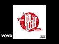 Milla - Hell Yeah (Audio) ft. Clyde Carson