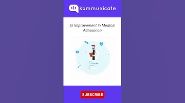 5 critical areas in which Conversational AI will revolutionize healthcare in the future