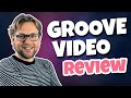 Groove Video Review & Full Demo