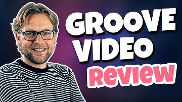Groove Video Review & Full Demo
