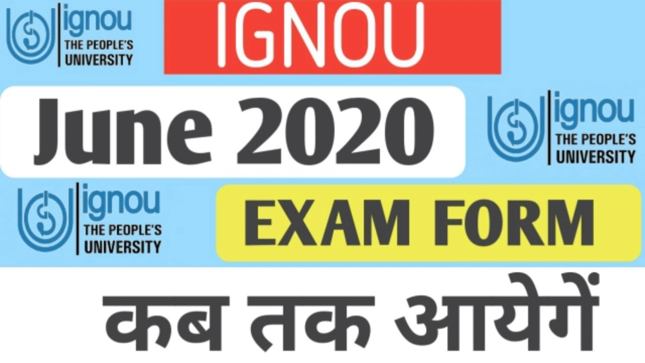 ignou assignment submit 2021