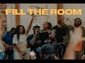 The way they flipped fill the room is crazy live at anthem nights