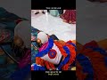 kumauni folk dance performance 2025✨ | कुमाऊँनी छोलिया | Kumaoni Chholiya Dance #new #uttarakhand