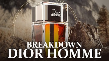 Photorealistic Perfume 3D Rendering | Full Breakdown | Tutorial