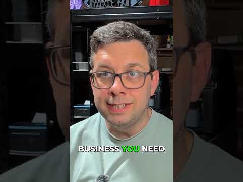 5 MUST-KNOWs for 3D Printing Business! #etsyseller