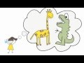 Understanding the Water Cycle