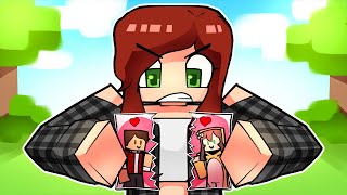 Valentines day is RUINED