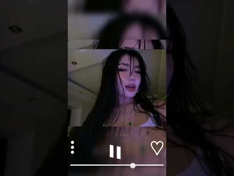 حسيتك تبدلتي ابوني معاك الزين ياك باطل