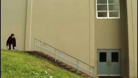 Videodrone: Harmony Propaganda