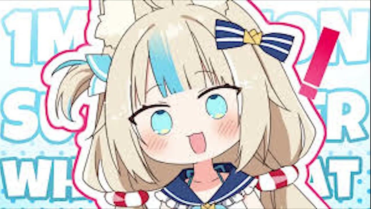 10TA Lil A - Back Dissin Ft Jay Juice, Tse E2, 10ta Sakazi, 10TA 23 (Saba Ai Voice)