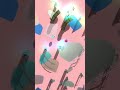 #shorts #music #Final Fantasy #Beautiful music #Moving music #Unzip #music ball #relaxing #games