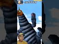 Ultraman Astra dan Ultraman Leo Kalah Vakishim💥Game Ultraman Fighting Evolution 3#shortvideo