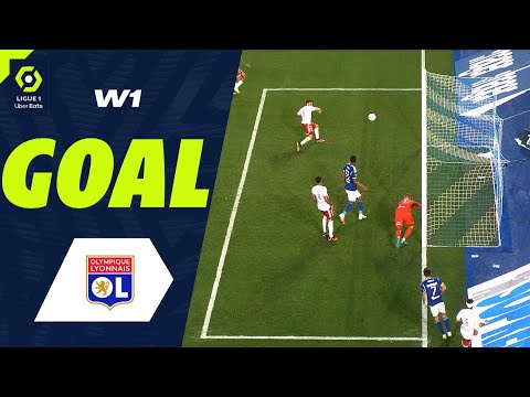 Footballhub - GOAL HIGHLIGHTS 1301 FC (1) VS (2) IRFANZ FC