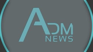 Adm News - 28/04/2016