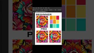 Adobe Illustrator tutorial for Find COLORS #illustratortutorial  ##youtubeshors