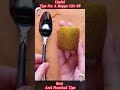 #adamrose #lifehacks #tips #funnyvideo#Useful tips