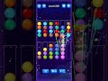 Ball Sort Puzzle level 225. #puzzle  #puzzlegame #strategy #gamer #games #game #gamers