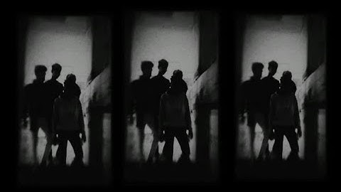 Devil 😈viral effect (new) #xml#xmlfilepresent#devil