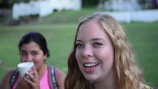 Crave 2017 - Day 3 Highlights