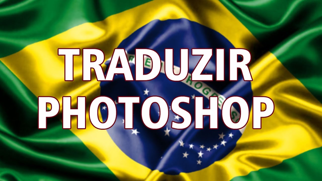 Dicionário Inglês-Português de Photoshop: Parte 3 – Paletas