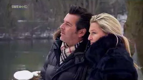 Thomas Anders & Claudia