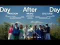 パソコン音楽クラブ − Day After Day feat. Mei Takahashi(LAUSBUB)