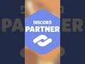 Super Cat Tales - Mini Devlog 84-5
