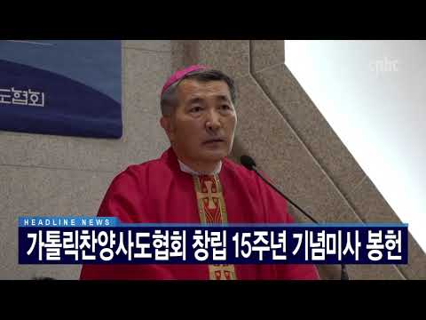 영상썸네일