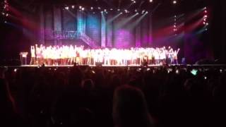 AllStars JTF 2013