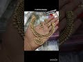 #onegramgoldjewelry #necklace #earrings with #wholesaleprice || #premium #imitation #cz #diamond