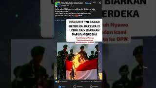 Download Lagu patriot pembela bangsa MP3