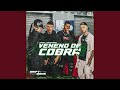 Veneno de Cobra