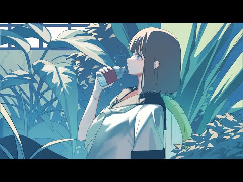 【今井美樹】PRIDE feat. SUIMMIN Official instrumental【チルアレンジ】