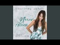 Never Alone mp3